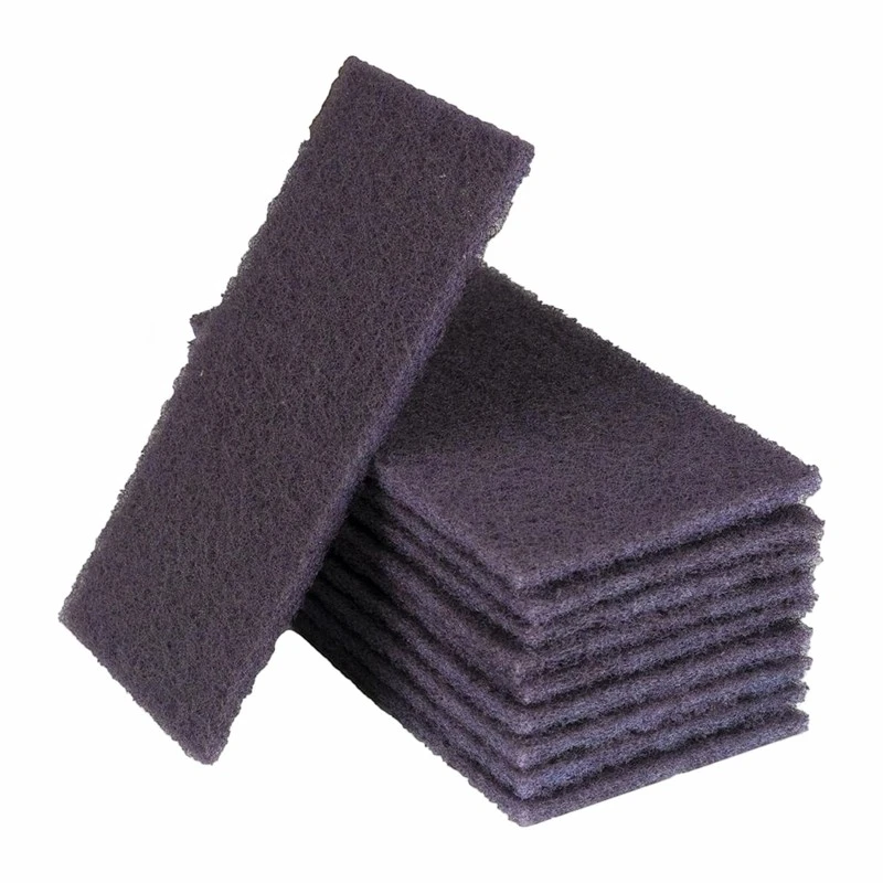Blend And Finish Sheet 7521 suppliers