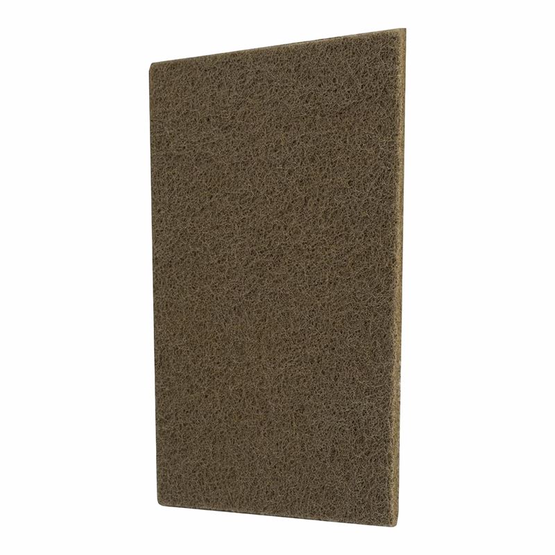 Heavy Duty Hand Pad 7440