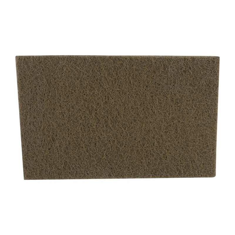 Heavy Duty Hand Pad 7440 suppliers