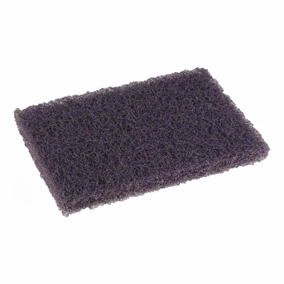 High Strength Sheet Or Roll