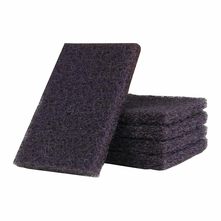 High Strength Sheet Or Roll factory